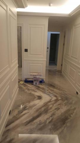 貝斯特室內裝潢設計 - 