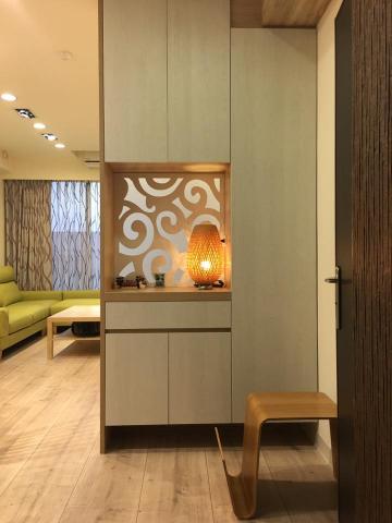 東霖設計有限公司 - 