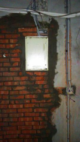 宸庭水電裝修工程 - 