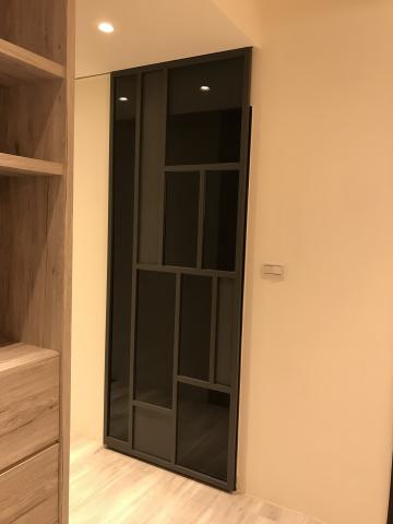 布彤空間設計 - 