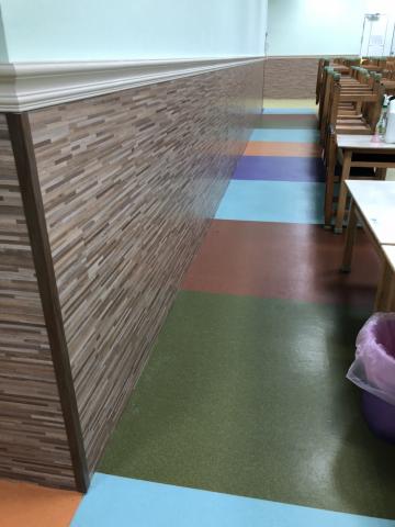 三群室內裝潢工作室 -  三群室內裝潢工作室 -
