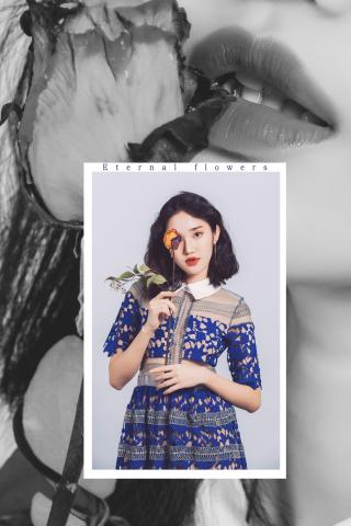 I Studio - 婚禮攝影/人像寫真/商業攝影 - 