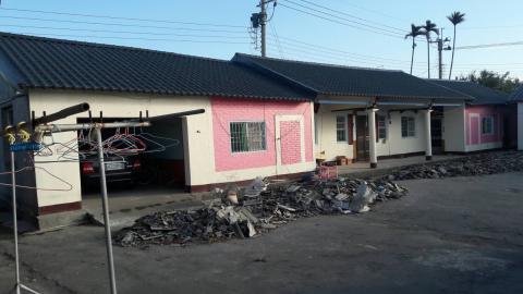 丞翊金屬工程 - 