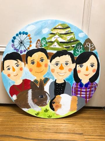 蔓步文創 -  蔓步文創 -