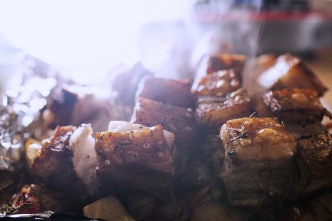 袁采楓 -  袁采楓 -