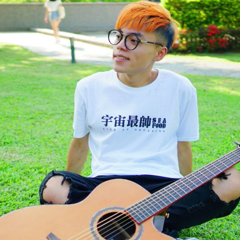 提供win10錄音服務的專家海產