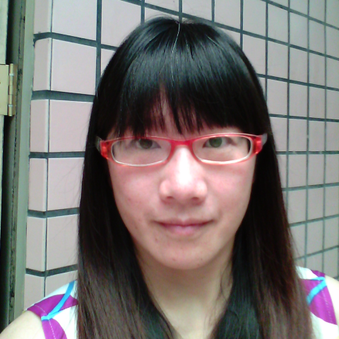 提供家居服務的專家阿芳清潔