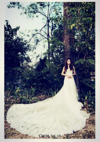 Eunice 新娘秘書 - 