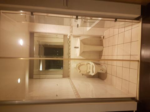 昱泰水電裝修工程 - 