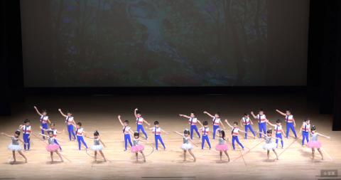 A-Ming婚禮錄影 - 