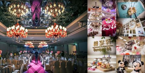 楊志強(婚攝強哥)JP彩妝攝影 -  楊志強(婚攝強哥)JP彩妝攝影 -