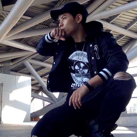 吉他、電吉他、舞蹈教學 - 