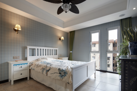 獨立攝影師吕远 - 