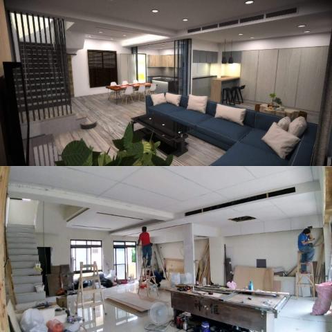 蕭昇茗 -  蕭昇茗 -