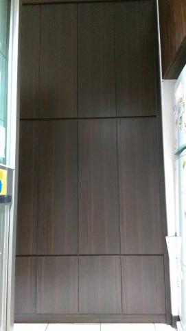 祥富家具行 - 系列照