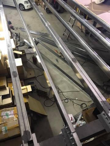 夢想裝潢設計 - 