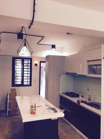 鎂閣設計工程 -  鎂閣設計工程 -