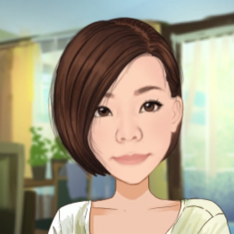 提供煮飯電鍋服務的專家家事服務