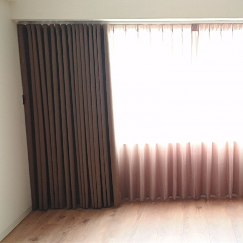 可堤那窗藝設計有限公司 - 