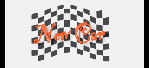 Bibo個人SOHO工作室 - Logo設計