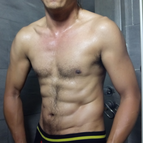 提供斷食療程服務的專家Tonister Massage Therapist Personal Workroom