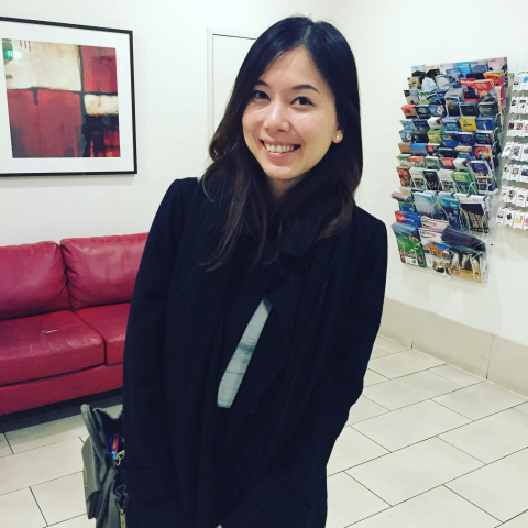 提供行銷策略提案服務的專家Freelancer