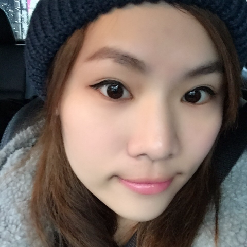 提供ppt範本服務的專家ANITA工作室