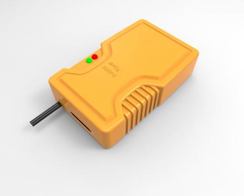 舜奕設計............ - 電工電路檢視機