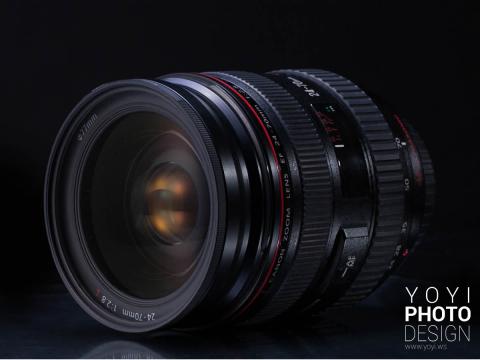 優奕數位科技 - 鏡頭攝影 優奕數位科技 - 鏡頭攝影