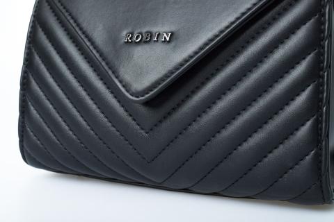 Dane Photographer - 商攝-商品形象照 Dane Photographer - 商攝-商品形象照