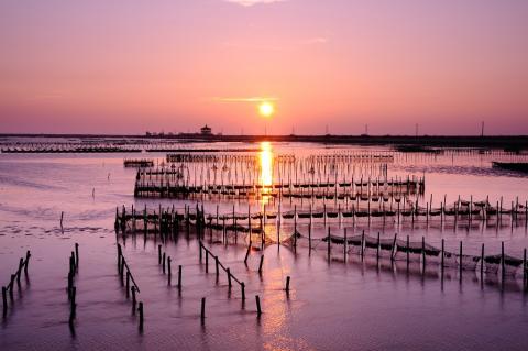Katoh攝影工作室(婚攝/商攝) - 風景攝影作品