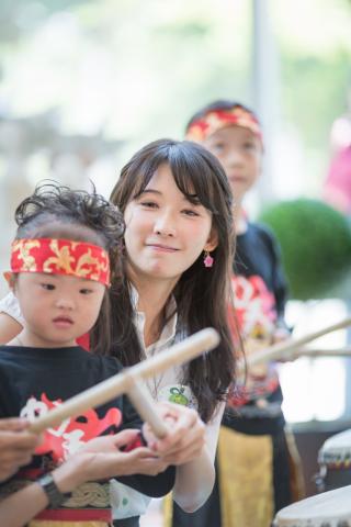 SeniorLyu攝影工作室 - 