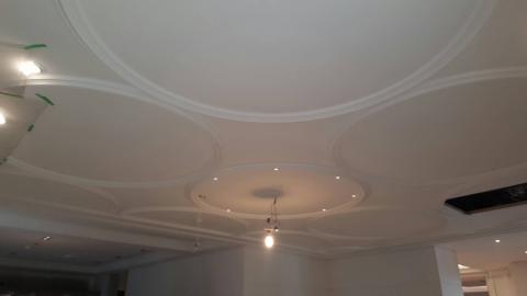 貝斯特油漆裝潢工程 - 