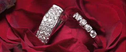 A-Ming婚禮錄影 - 