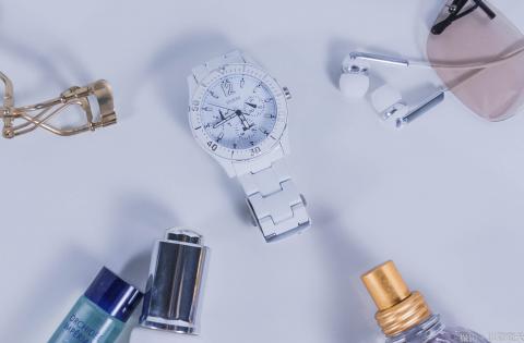 以管窺天 攝影工作室 - 商品攝影 以管窺天 攝影工作室 - 商品攝影