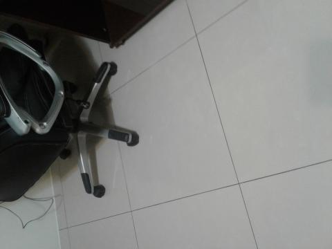 申秋香 - 未清潔