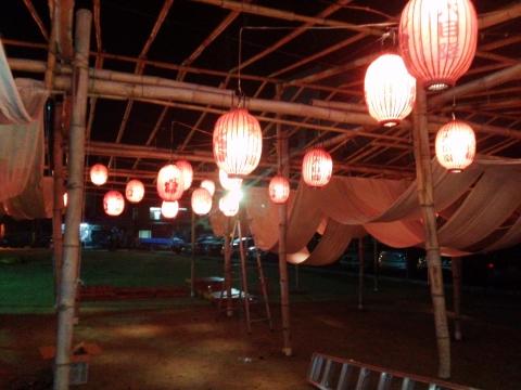 修立好水電居家生活館 - 