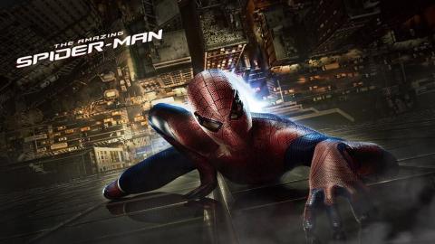 窗想影像設計有限公司 - 廣告設計 / 海報設計 / 電影海報 / 數位合成 / 數碼廣告 窗想影像設計有限公司 - 廣告設計 / 海報設計 / 電影海報 / 數位合成 / 數碼廣告