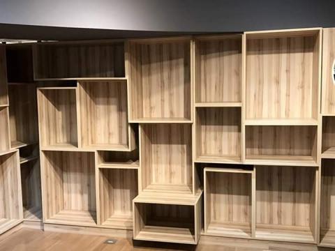 鋐大五金有限公司 - 