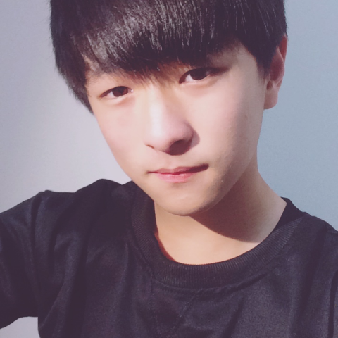 提供打字員服務的專家排版打字員