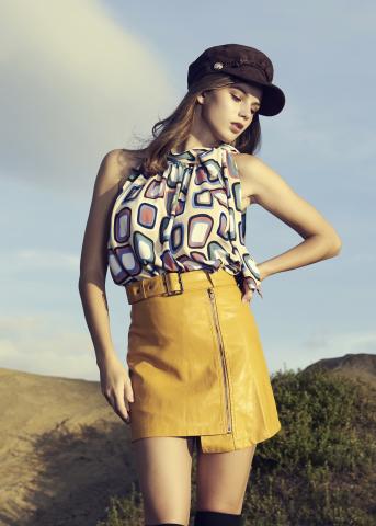 吻仔魚攝影工房 - 