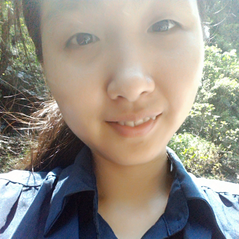 提供煮飯電鍋服務的專家蘇芳靚