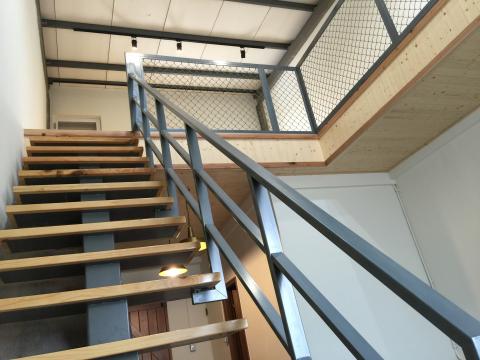 台南寶佳室內裝修 - 