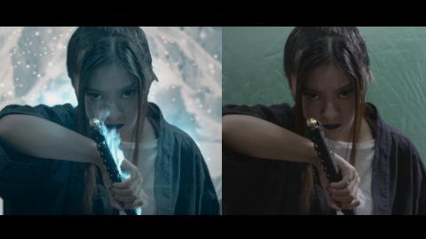 瑪力家族影像製作有限公司 - 