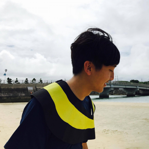 提供88服務的專家張豫