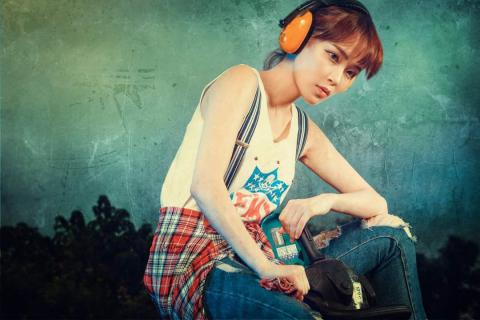 Lookin Photography  - 