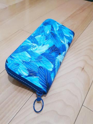 YU服飾設計工作室 - 