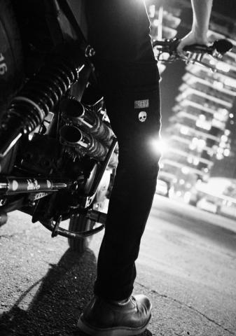 youren Chen - 車輛攝影