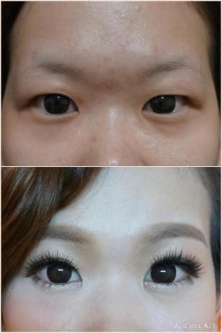 Kate忻宜 新娘秘書 - 