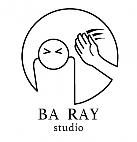 張芷笙Annie Chang - 。也是一個年輕鮮活的團隊,所以製作這樣詼諧有趣的LOGO。 張芷笙Annie Chang - 。也是一個年輕鮮活的團隊,所以製作這樣詼諧有趣的LOGO。